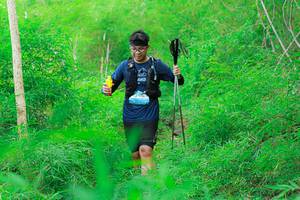 BIB: 
                            <button type="button" onclick="openModal(22094336)" class="btn btn-primary btn-sm float-right btn-popup" data-toggle="modal" data-target=".modal-high-quality">
                        <i class="fas fa-shopping-cart"></i> Add to Cart
                    </button>
                                            <button type="button" onclick="isThisMe(22094336, true)" class="btn btn-success btn-sm float-right btn-popup btn-isme hidden" data-toggle="tooltip" data-placement="bottom" title="นี่คือรูปของคุณใช่ไหม คลิกที่นี่เพื่อเอาเข้าอัลบั้ม">
                        <i class="fas fa-plus"></i> Add to album
                    </button>
                    <button type="button" onclick="isThisMe(22094336, false)" class="btn btn-warning btn-sm float-right btn-popup btn-isnotme hidden">
                        <i class="fas fa-ban"></i> Remove from album
                    </button>